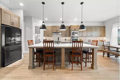 5983 SE Jura St, Hillsboro, OR 97123 - Photo 11