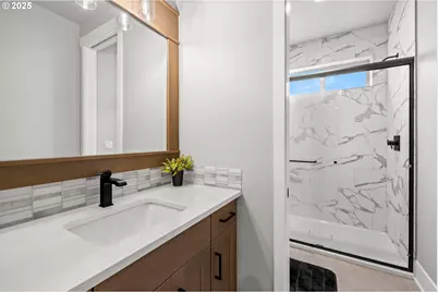 5983 SE Jura St, Hillsboro, OR 97123 - Photo 21