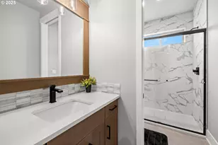 5983 SE Jura St, Hillsboro, OR 97123 - Photo 21