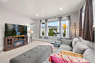 5983 SE Jura St, Hillsboro, OR 97123 - Photo 23