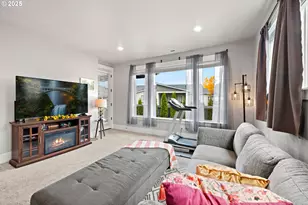 5983 SE Jura St, Hillsboro, OR 97123 - Photo 23