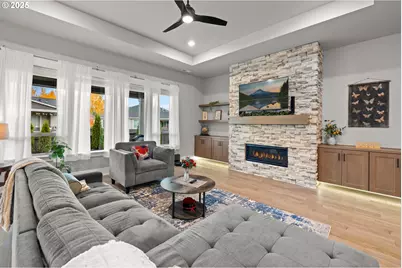 5983 SE Jura St, Hillsboro, OR 97123 - Photo 5