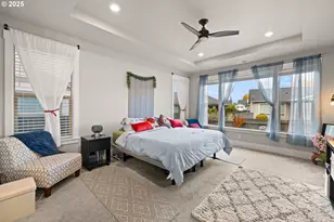 5983 SE Jura St, Hillsboro, OR 97123 - Photo 25