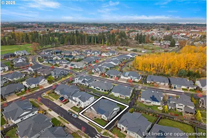 5983 SE Jura St, Hillsboro, OR 97123 - Photo 39