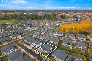 5983 SE Jura St, Hillsboro, OR 97123 - Photo 39