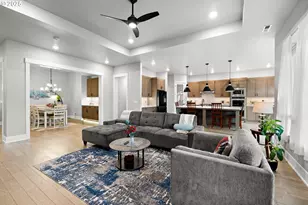 5983 SE Jura St, Hillsboro, OR 97123 - Photo 7