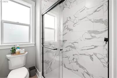 5983 SE Jura St, Hillsboro, OR 97123 - Photo 19