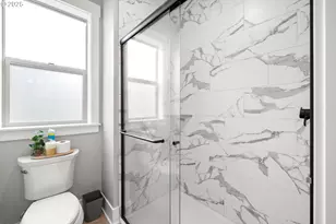 5983 SE Jura St, Hillsboro, OR 97123 - Photo 19