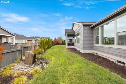 5983 SE Jura St, Hillsboro, OR 97123 - Photo 35