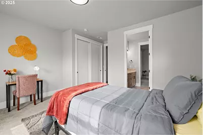 5983 SE Jura St, Hillsboro, OR 97123 - Photo 17