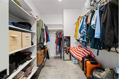 5983 SE Jura St, Hillsboro, OR 97123 - Photo 31