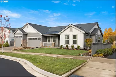 5983 SE Jura St, Hillsboro, OR 97123 - Photo 3