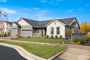 5983 SE Jura St, Hillsboro, OR 97123 - Photo 3