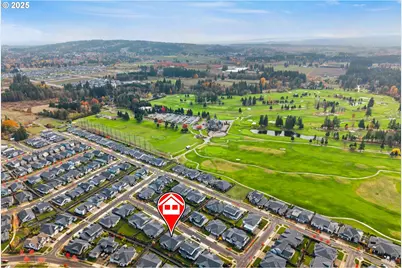 5983 SE Jura St, Hillsboro, OR 97123 - Photo 41