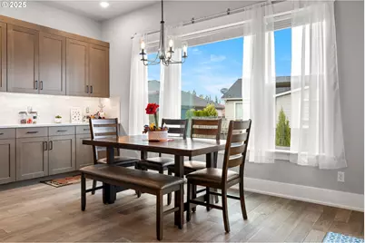 5983 SE Jura St, Hillsboro, OR 97123 - Photo 15