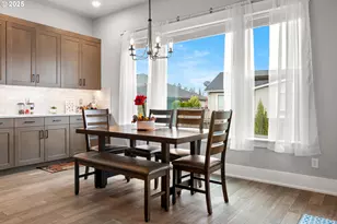 5983 SE Jura St, Hillsboro, OR 97123 - Photo 15