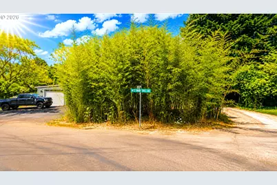 14377 S Union Hall Rd, Mulino, OR 97042 - Photo 17