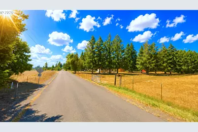 14377 S Union Hall Rd, Mulino, OR 97042 - Photo 13