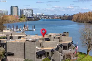 5826 S Riverpoint Ln, Portland, OR 97239 - Photo 33