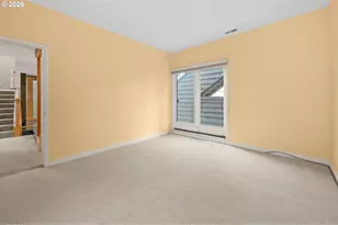 5826 S Riverpoint Ln, Portland, OR 97239 - Photo 23