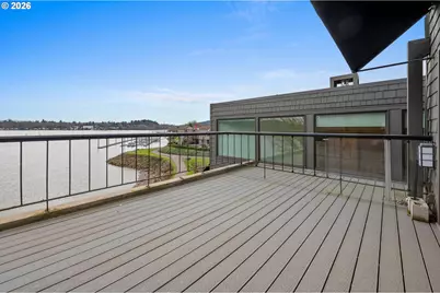 5826 S Riverpoint Ln, Portland, OR 97239 - Photo 25