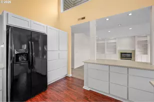 5826 S Riverpoint Ln, Portland, OR 97239 - Photo 15