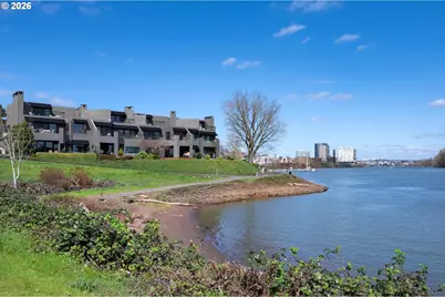 5826 S Riverpoint Ln, Portland, OR 97239 - Photo 27