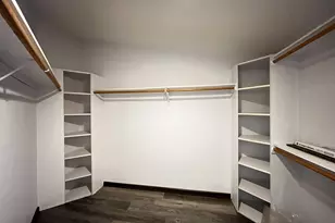 83411 Clear Lake Rd, Florence, OR 97439 - Photo 29