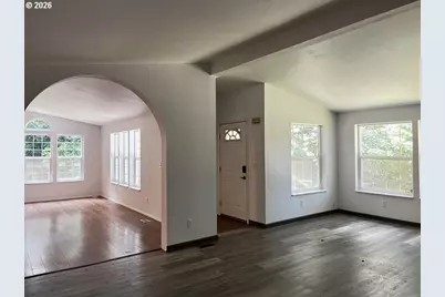83411 Clear Lake Rd, Florence, OR 97439 - Photo 21