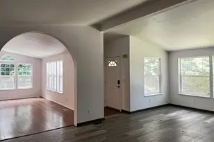 83411 Clear Lake Rd, Florence, OR 97439 - Photo 21