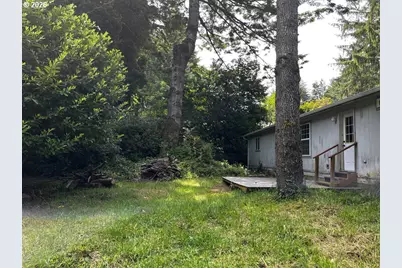 83411 Clear Lake Rd, Florence, OR 97439 - Photo 43