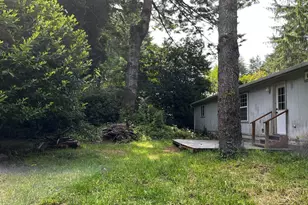 83411 Clear Lake Rd, Florence, OR 97439 - Photo 43