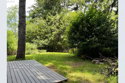 83411 Clear Lake Rd, Florence, OR 97439 - Photo 39
