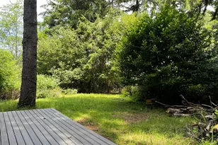 83411 Clear Lake Rd, Florence, OR 97439 - Photo 39