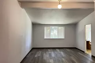 83411 Clear Lake Rd, Florence, OR 97439 - Photo 27