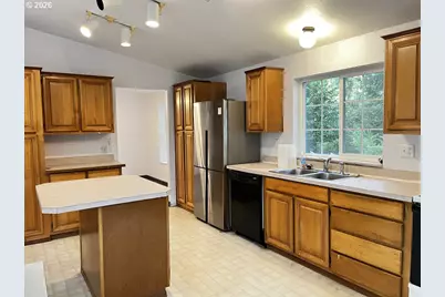 83411 Clear Lake Rd, Florence, OR 97439 - Photo 13