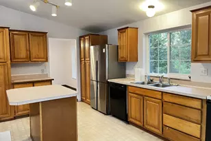 83411 Clear Lake Rd, Florence, OR 97439 - Photo 13