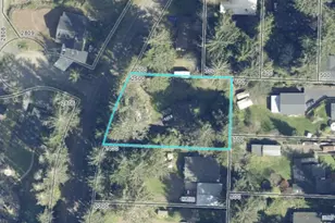 83411 Clear Lake Rd, Florence, OR 97439 - Photo 47