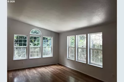 83411 Clear Lake Rd, Florence, OR 97439 - Photo 9