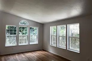 83411 Clear Lake Rd, Florence, OR 97439 - Photo 9
