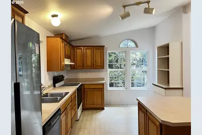 83411 Clear Lake Rd, Florence, OR 97439 - Photo 15