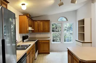 83411 Clear Lake Rd, Florence, OR 97439 - Photo 15