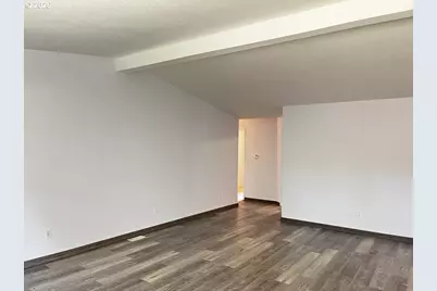 83411 Clear Lake Rd, Florence, OR 97439 - Photo 19