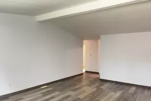 83411 Clear Lake Rd, Florence, OR 97439 - Photo 19