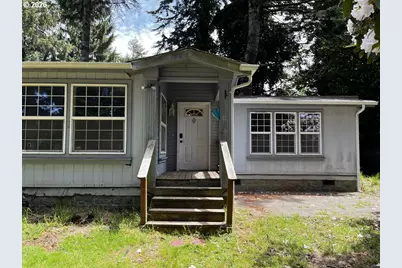 83411 Clear Lake Rd, Florence, OR 97439 - Photo 5