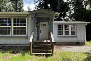 83411 Clear Lake Rd, Florence, OR 97439 - Photo 5