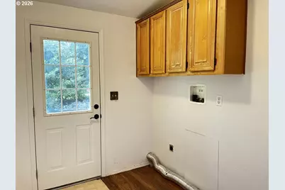 83411 Clear Lake Rd, Florence, OR 97439 - Photo 25
