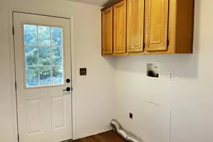 83411 Clear Lake Rd, Florence, OR 97439 - Photo 25