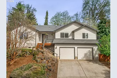 17200 Littlepage Ave, Sandy, OR 97055 - Photo 1