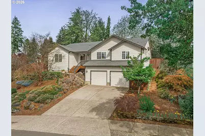 17200 Littlepage Ave, Sandy, OR 97055 - Photo 5